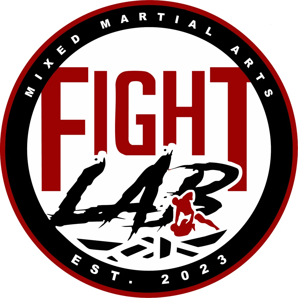 Fight Lab Mixed Martial Arts facility image