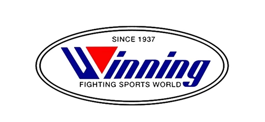 FIGHT SHOP facility image