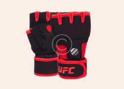 Fight Sports Club Hemet / RCAJJ (Premier Jiu-Jitsu School) facility image