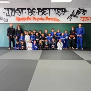 Fight Sports Club Hemet / RCAJJ (Premier Jiu-Jitsu School) facility image