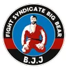 Fight Syndicate facility image
