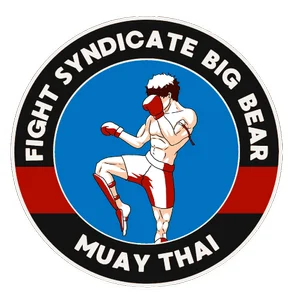 Fight Syndicate facility image
