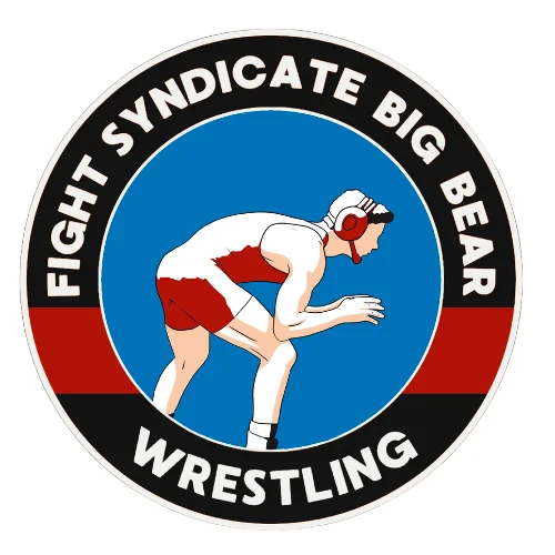 Fight Syndicate facility image