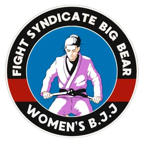 Fight Syndicate facility image