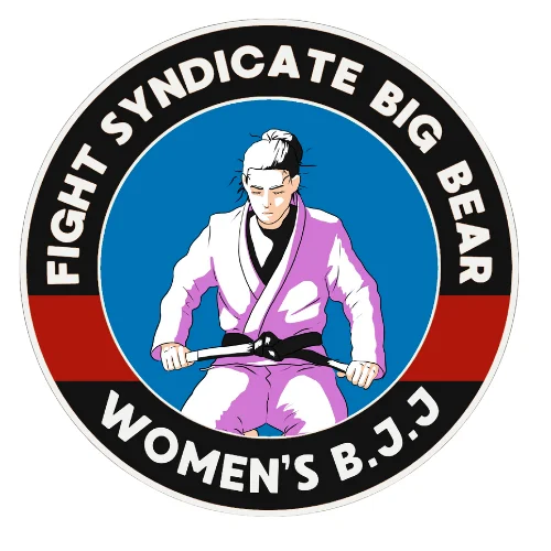 Fight Syndicate facility image