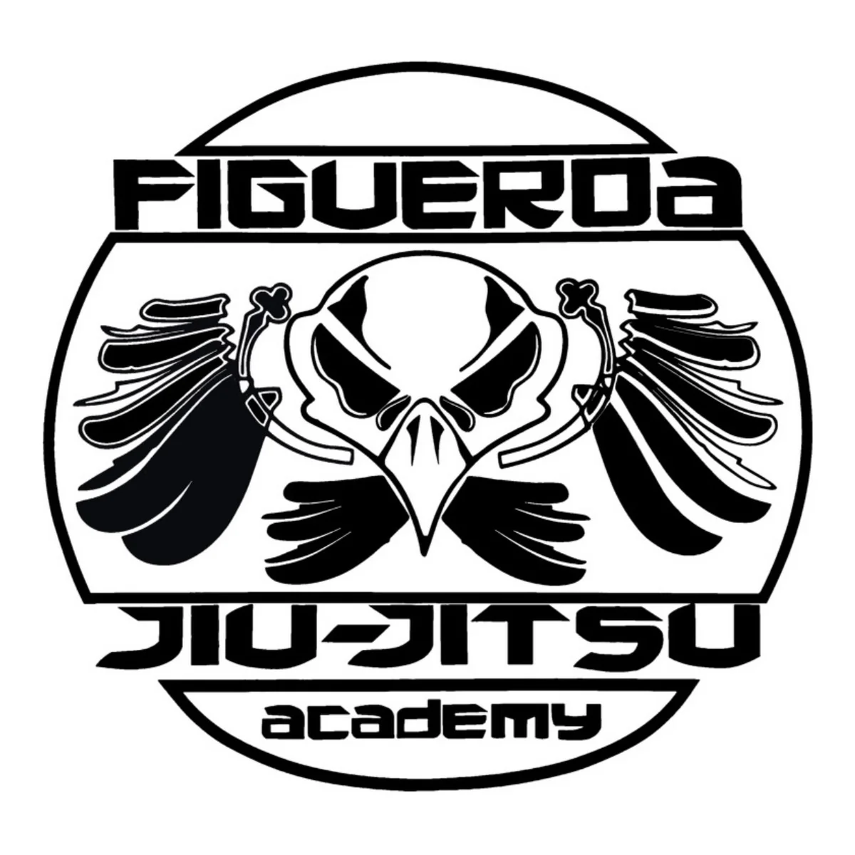 Figueroa Jiu-Jitsu Academy facility image