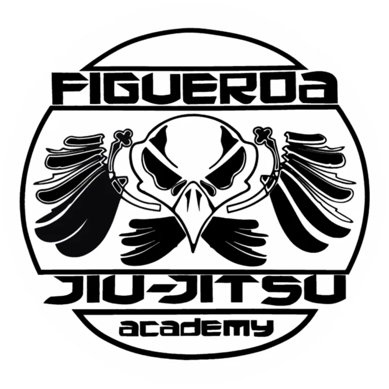 Figueroa Jiu-Jitsu Academy facility image