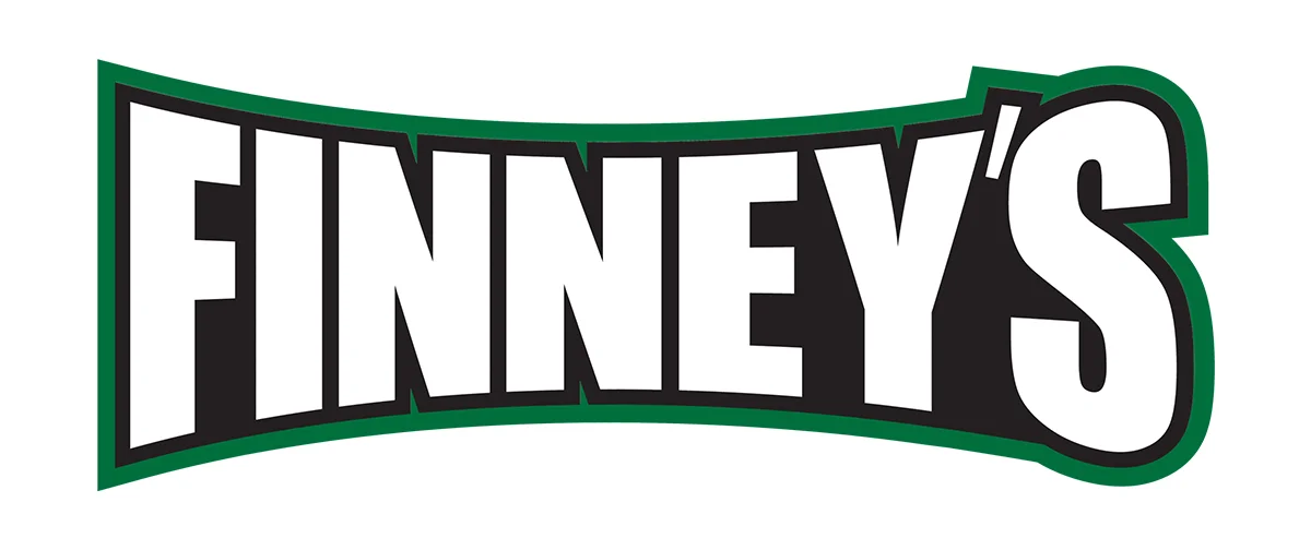 Finney’s MMA (Kids Classes St Charles MO) facility image