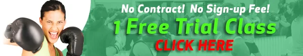 Finney’s MMA (Kids Classes St Charles MO) facility image