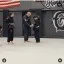 Force Submission Brazilian Jiu Jitsu & MMA Academy facility image