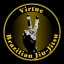 Force Submission Brazilian Jiu Jitsu & MMA Academy facility image
