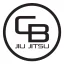 Force Submission Brazilian Jiu Jitsu & MMA Academy facility image
