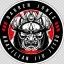 Force Submission Brazilian Jiu Jitsu & MMA Academy facility image