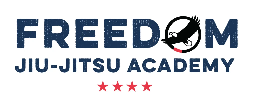 Freedom Jiu-Jitsu Carlsbad facility image