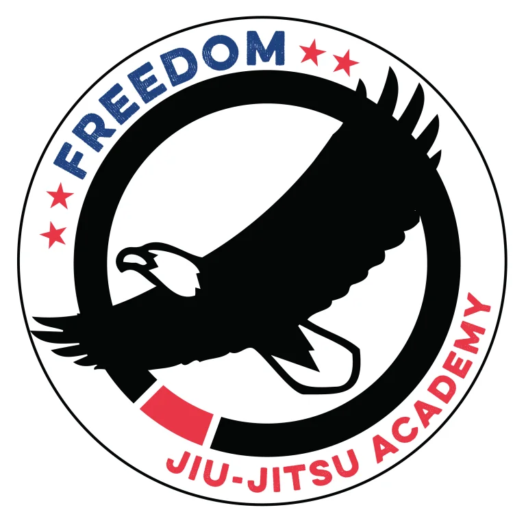 Freedom Jiu-Jitsu Carlsbad facility image