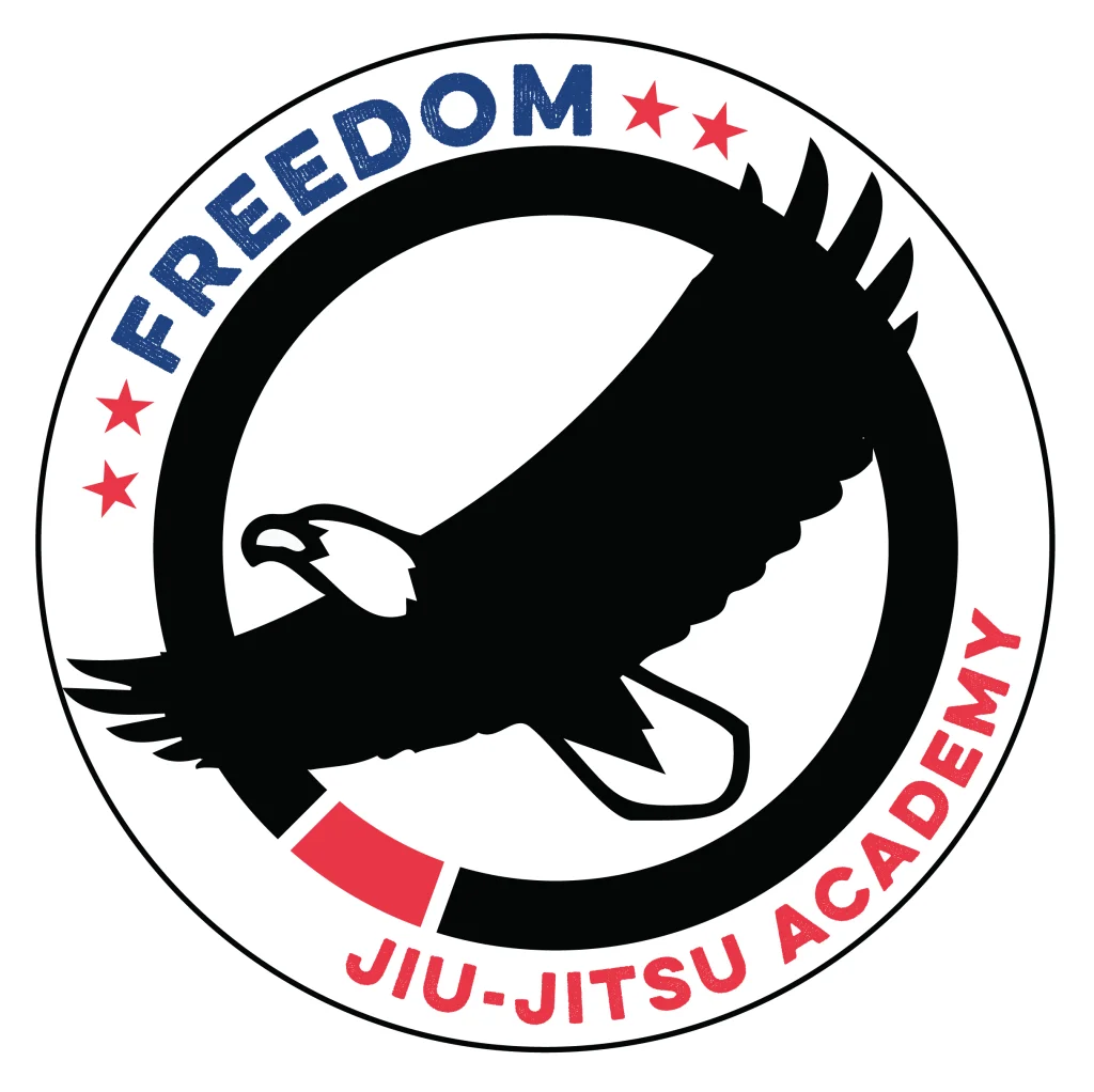 Freedom Jiu-Jitsu Carlsbad facility image