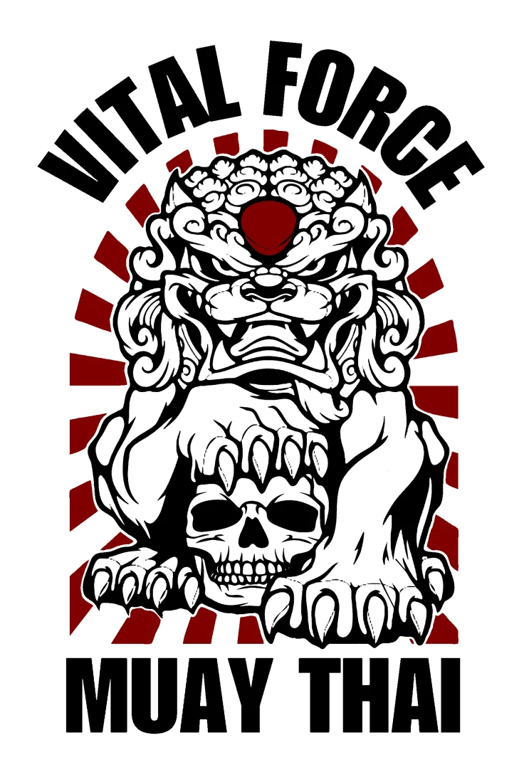 Vital Combat Team facility image