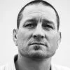 Garth Taylor Jiu-Jitsu and Martial Arts facility image