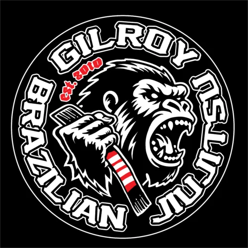 GILROY BJJ Martial Arts Academy facility image