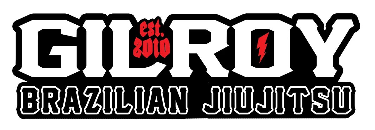 GILROY BJJ Martial Arts Academy facility image