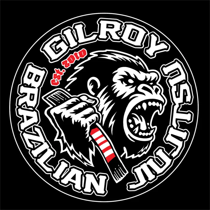 GILROY BJJ Martial Arts Academy facility image