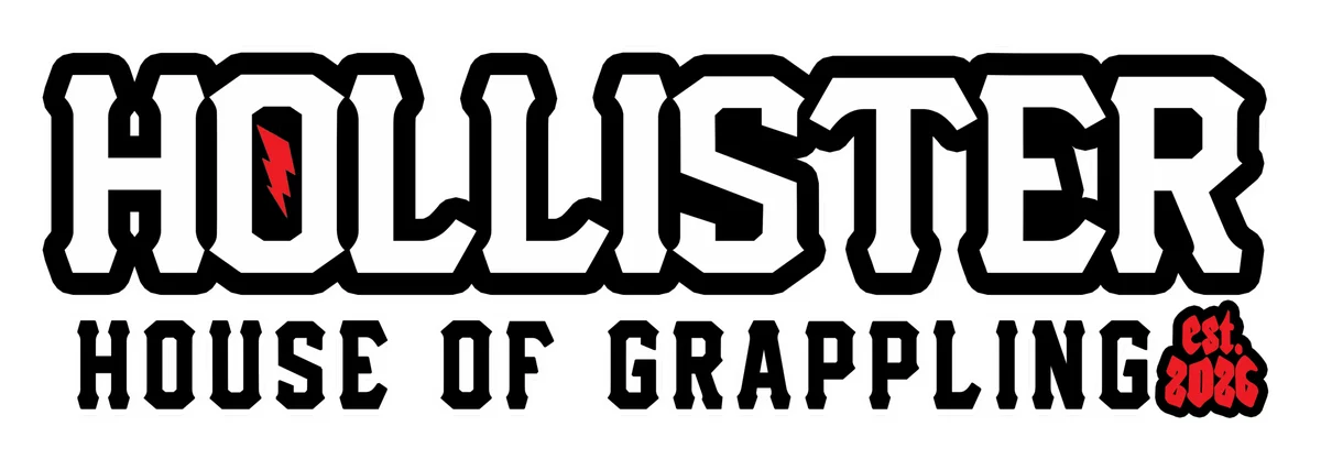 Gilroy Brazilian Jiu Jitsu | Gilroy Martial Arts facility image