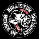 Gilroy Brazilian Jiu Jitsu | Gilroy Martial Arts facility image