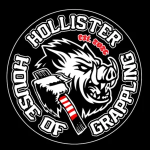 Gilroy Brazilian Jiu Jitsu | Gilroy Martial Arts facility image