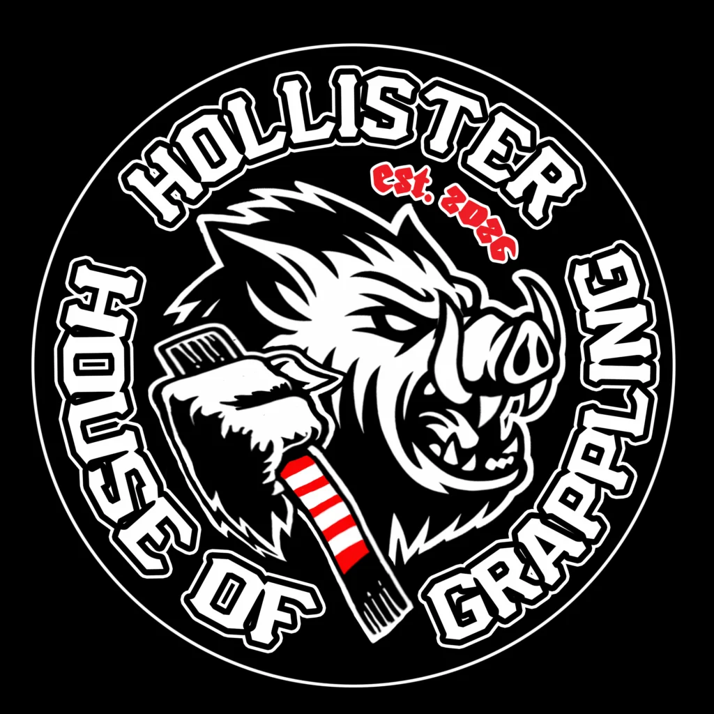 Gilroy Brazilian Jiu Jitsu | Gilroy Martial Arts facility image