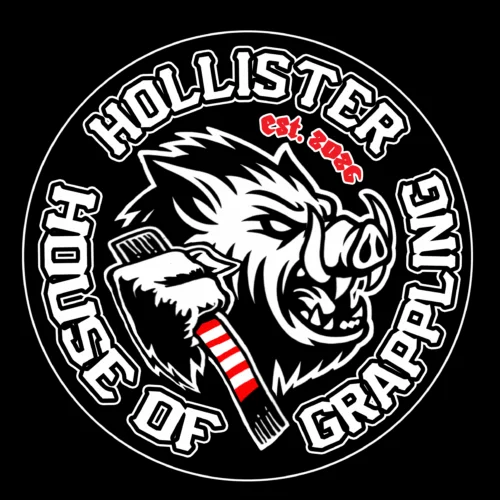 Gilroy Brazilian Jiu Jitsu | Gilroy Martial Arts facility image