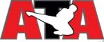 REDLANDS ATA MARTIAL ARTS facility image