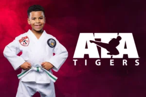 REDLANDS ATA MARTIAL ARTS facility image