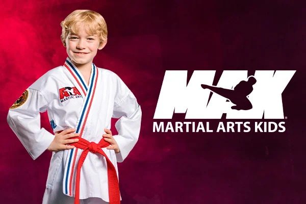 REDLANDS ATA MARTIAL ARTS facility image