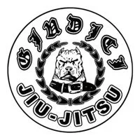 Giudici Academy NorCal facility image