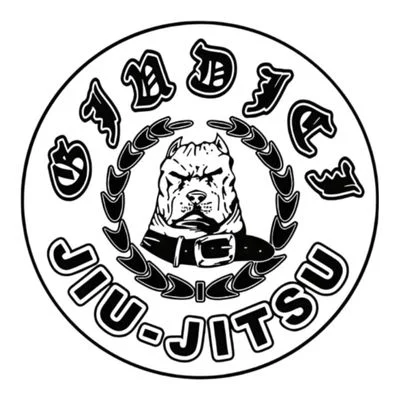 Giudici Academy NorCal facility image