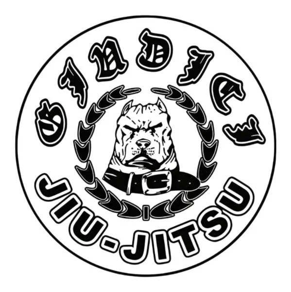 Giudici Academy NorCal facility image