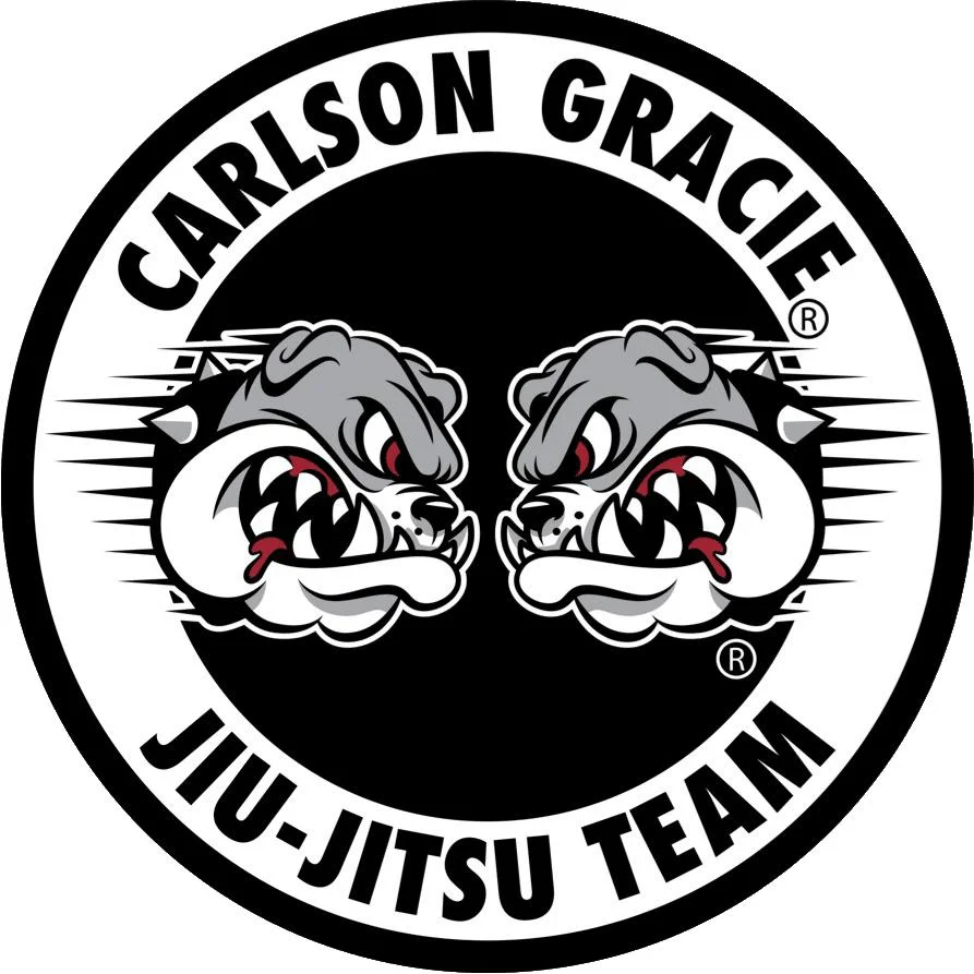 GOES JIU JITSU facility image