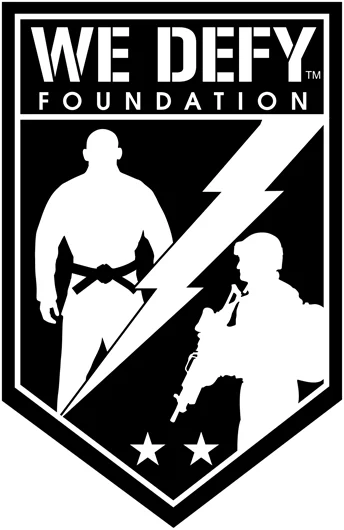 Golden State BJJ facility image
