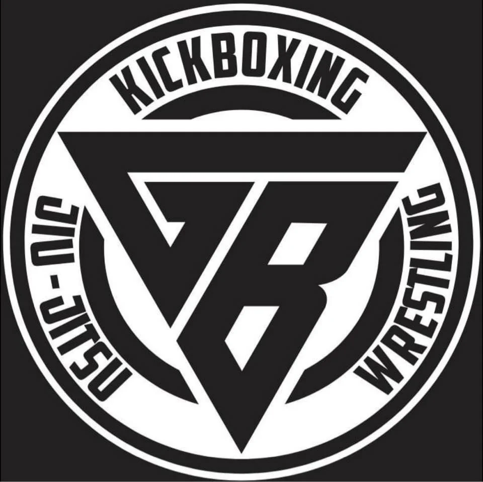 Gomez Brothers Grappling Academy facility image