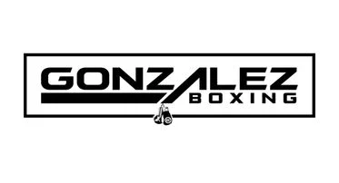 Gonzalez Boxing Gym facility image