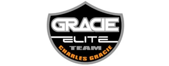 Originals Jiu-Jitsu Academy (Gracie Originals Jiu-Jitsu) academy logo