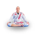 Gracie Barra Jiu Jitsu in Aliso Viejo facility image