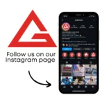 Gracie Barra Jiu Jitsu in Aliso Viejo facility image