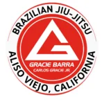 Gracie Barra Jiu Jitsu in Aliso Viejo facility image