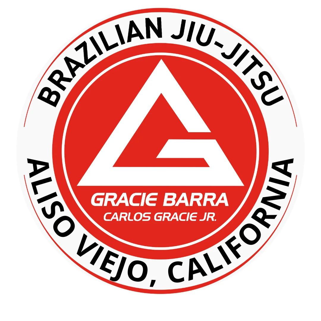 Gracie Barra Jiu Jitsu in Aliso Viejo facility image