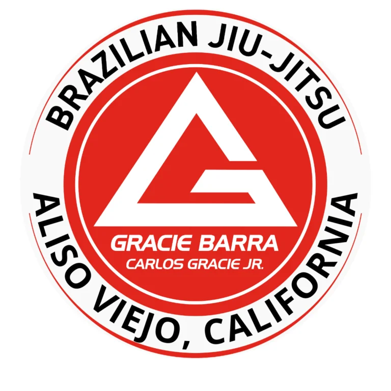 Gracie Barra Jiu Jitsu in Aliso Viejo facility image