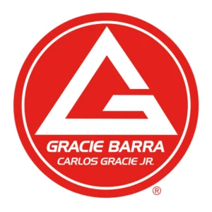 Gracie Barra Atascadero facility image