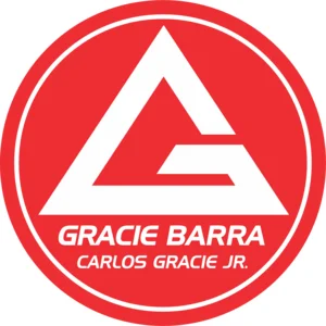 Gracie Barra Camarillo facility image