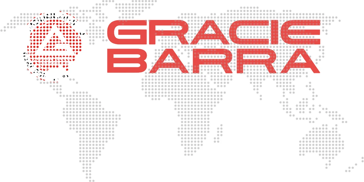 Gracie Barra Dana Point facility image