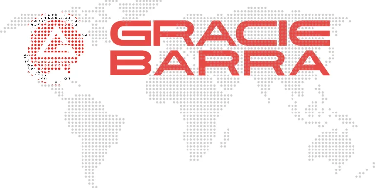 Gracie Barra Dana Point facility image